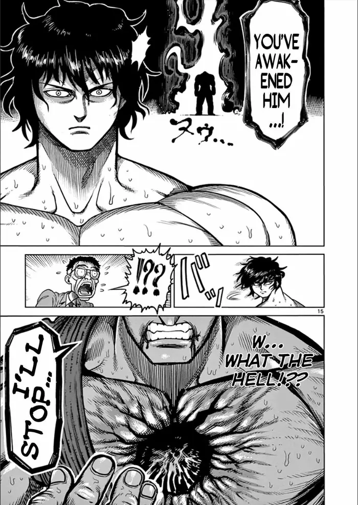 Kengan Ashura Chapter 81.5 image 16_optimized